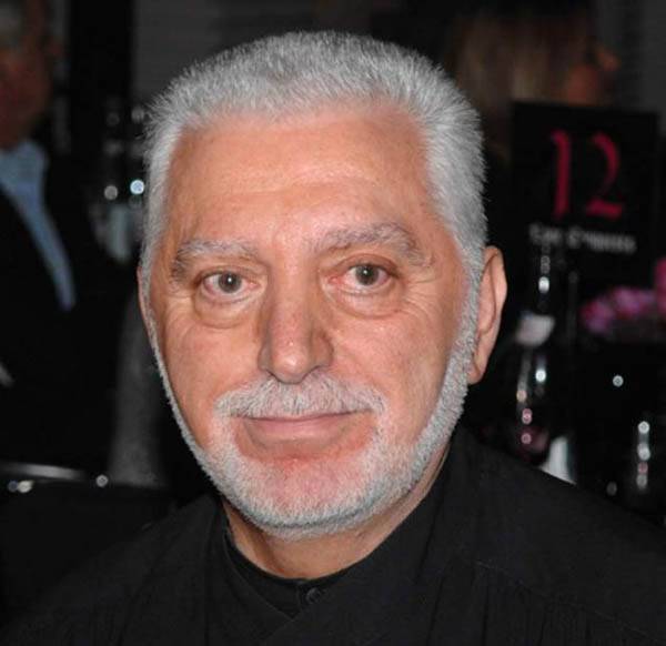 Paco Rabanne, 85 éves