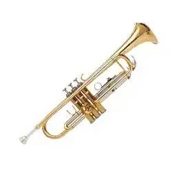 trombita