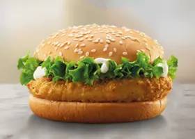 mxChicken