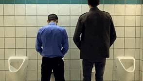 21 jump street