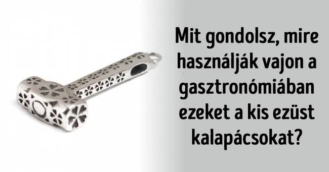 15 hihetetlen rejtvény, aminek a megoldása figyelemre méltó tudást és műveltséget igényel
