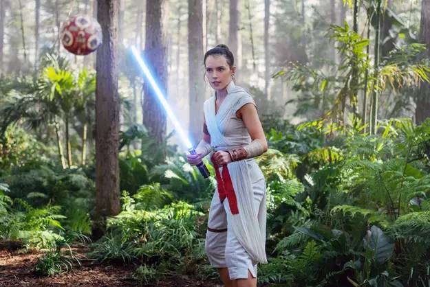 rey
