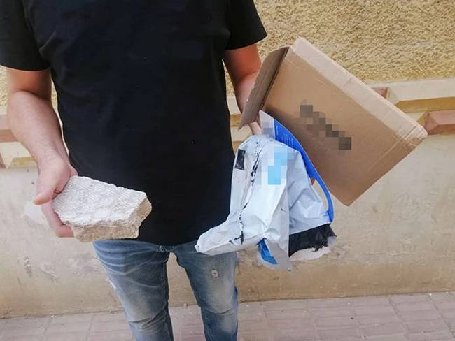 Estafas internet 19