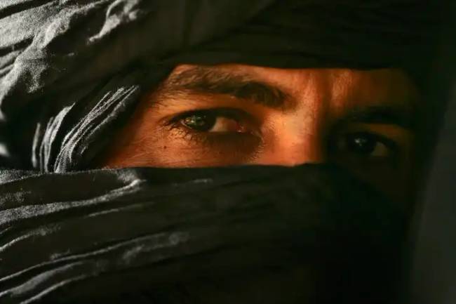 Tuaregek 004
