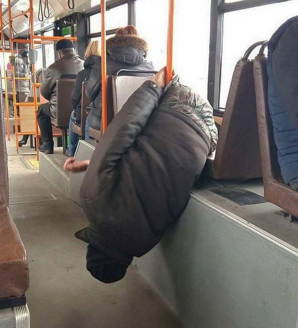 Szegény Pókember még soha nem volt ilyen közel a kudarchoz.