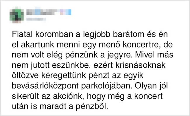 18 Twitter-bejegyzés, ami jól mutatja, hogy mennyire körbehálóznak minket a hazugságok