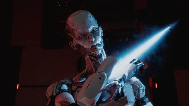 A 2026-os év legjobban várt PlayStation 5 megjelenései