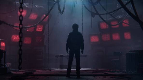 A Call of Duty: Black Ops 7 teljes bemutatója a Gamescom 2025 megnyitóján!