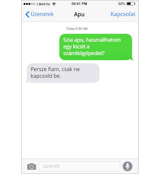 Érdekes lesz…😀