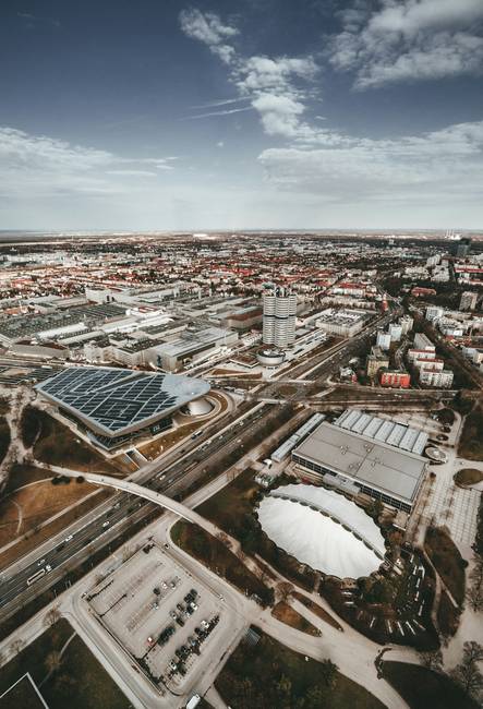Utazz egyet a világ körül, és mi megtippeljük, hogy jobb- vagy balkezes vagy inkább