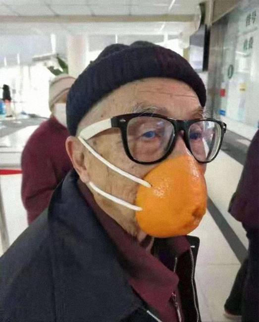 Mi lehet a narancsokban?!