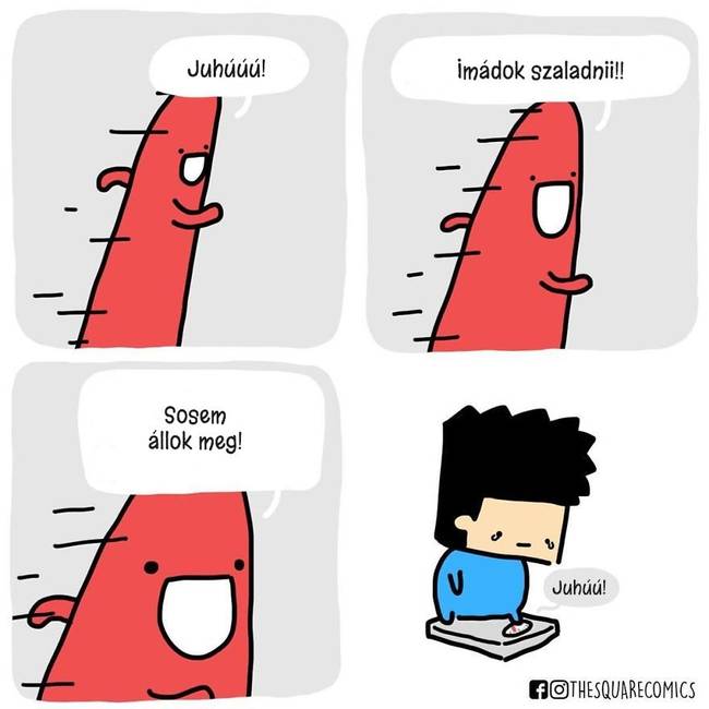 Ilyen lenne a világ, ha az állatok és az élettelen dolgok beszélni tudnának