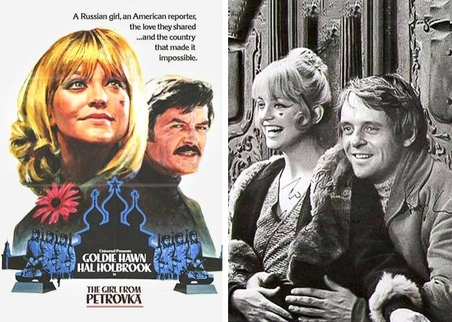Anthony Hopkins és a ritka könyv.