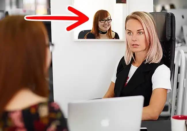 12 okos pszichológiai trükk, amit mindenkinek ismernie kellene