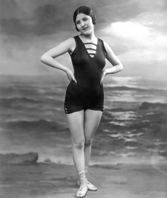 1920
