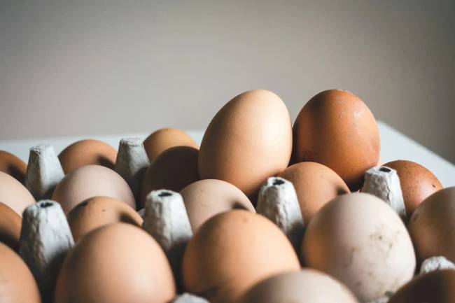 Miért sózzuk meg a vizet tojásfőzés közben?
