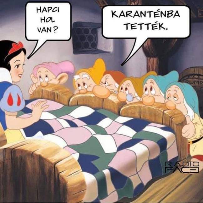 Vagy még is?