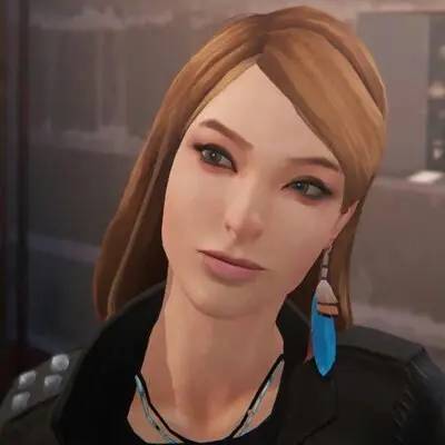 Újabb öt színész csatlakozott a Life is Strange sorozat stábjához