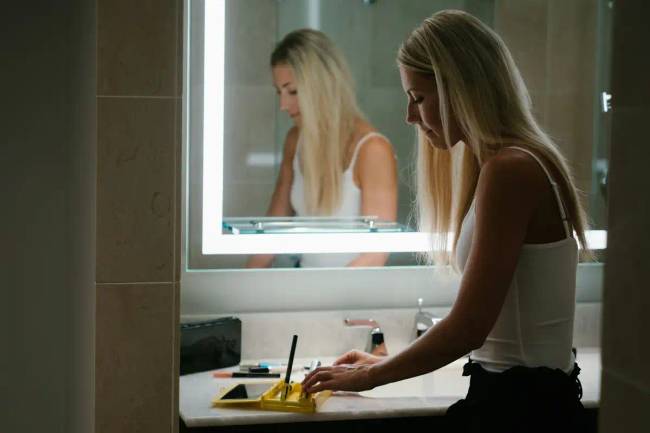 6 hotelbiztonsági tipp, ami nem fog működni. És mi az, ami működik