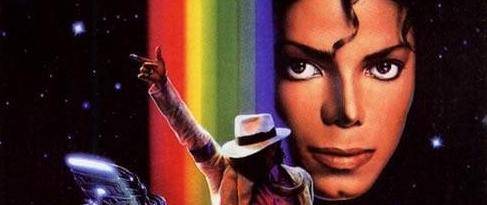 Ahogy az várható volt, elhalasztották a Michael Jacksonről szóló életrajzi film bemutatóját, méghozzá nem is kicsit - Michael (Michael Jackson-biopic)