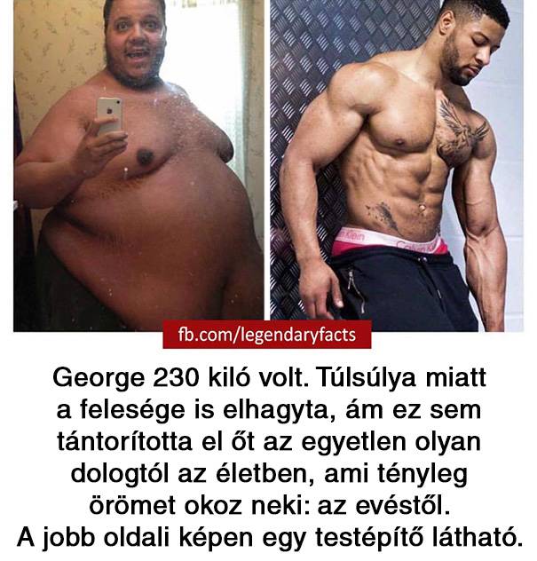 20 vicces tény a világról, melyek akár igazak is lehetnének