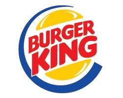 Via Burger King