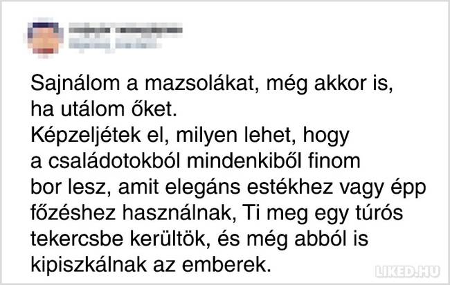 11 ember, aki néhány szóval darabokra töri a valóságról alkotott elképzeléseidet