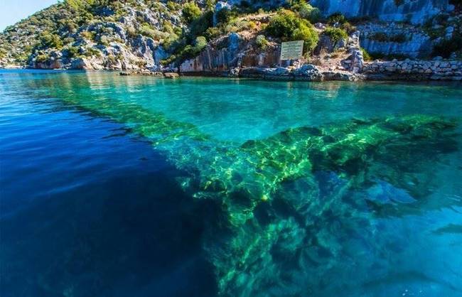 Kekova