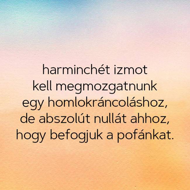 20+ uninspiráló idézet azoknak, akik unják már a végtelenül pozitív baromságokat
