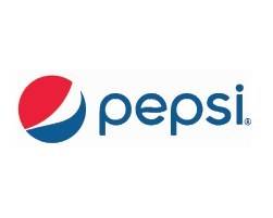 Via The Pepsi Bottling Company