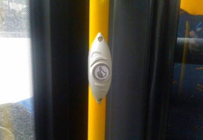 80fd595ca68a5f7387daf367c8
