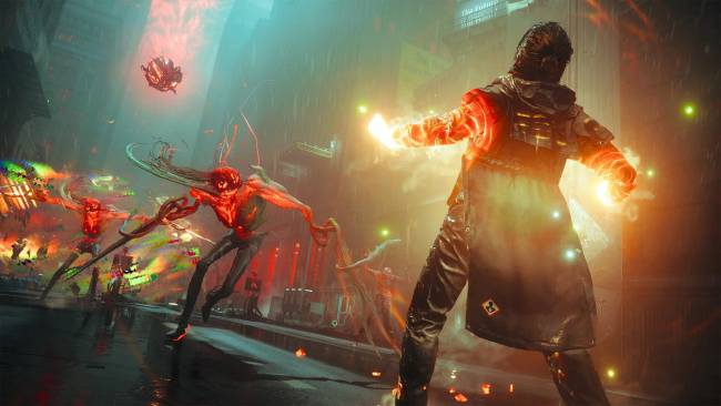 A 2026-os év legjobban várt PlayStation 5 megjelenései