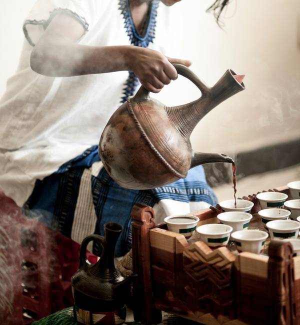 Jebena (Etiópia)