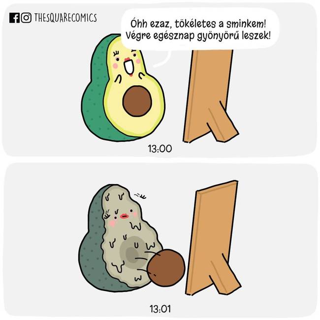Ilyen lenne a világ, ha az állatok és az élettelen dolgok beszélni tudnának