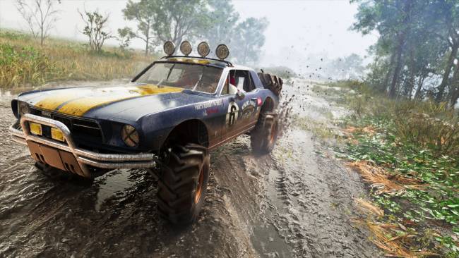 Új képeken a GTA VI: bemutatták az előrendelői bónuszokat