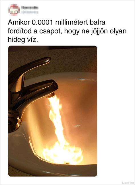 18 ember, akinek az észrevételeit és megjegyzéseit könyvbe kéne foglalni és tanítani az iskolában