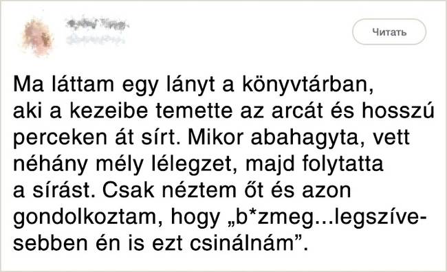 Mindannyian...🙄