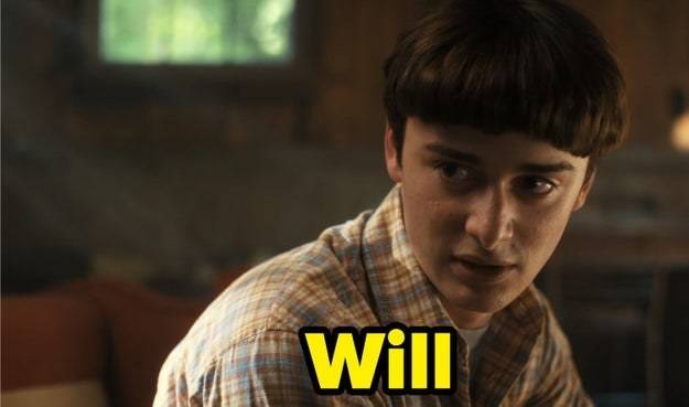 Menj végig ezen a szavazáson, hogy megtudd, melyik Stranger Things karaktert szeretik jobban az emberek