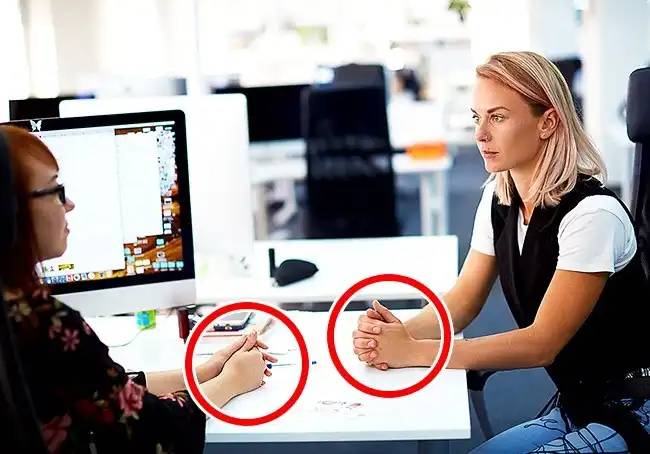 12 okos pszichológiai trükk, amit mindenkinek ismernie kellene
