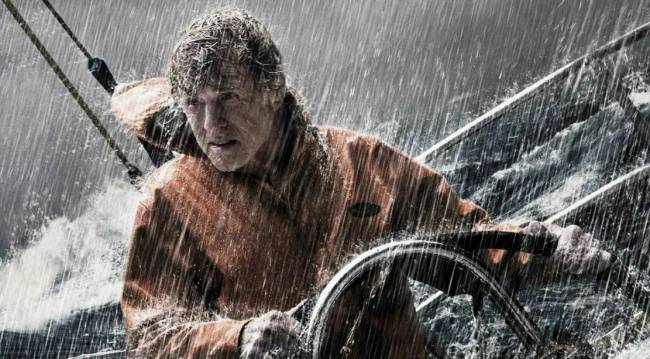 12 nagyszerű film, amiben egyetlen szereplő áll az egész cselekmény középpontjában
