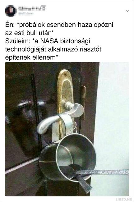 17 ember, aki pontosan tudja, hogyan kell kezelni a világ dolgait