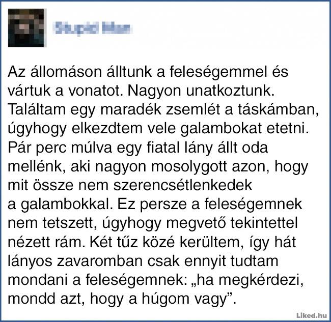 Ne felejtsük el, hogy egy csapat vagyunk: segítsük egymást, ahol tudunk.