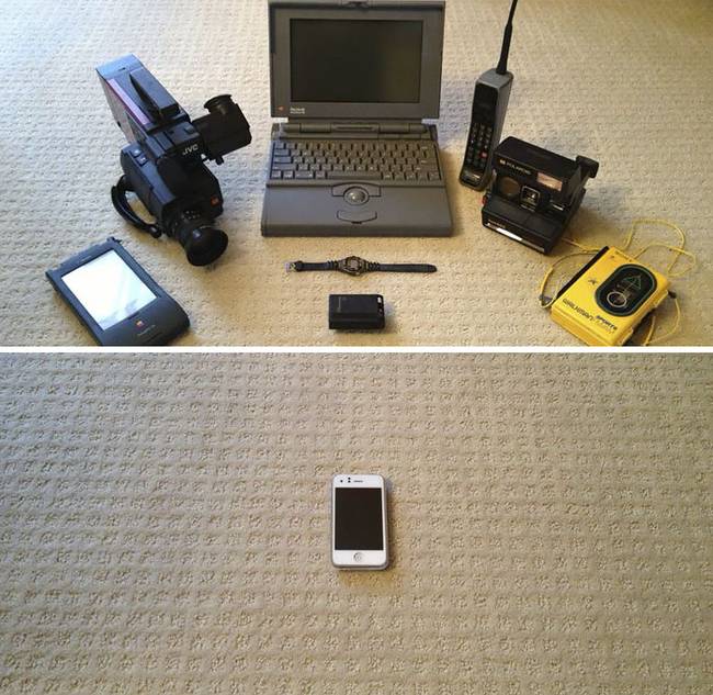 1990 és 2018.