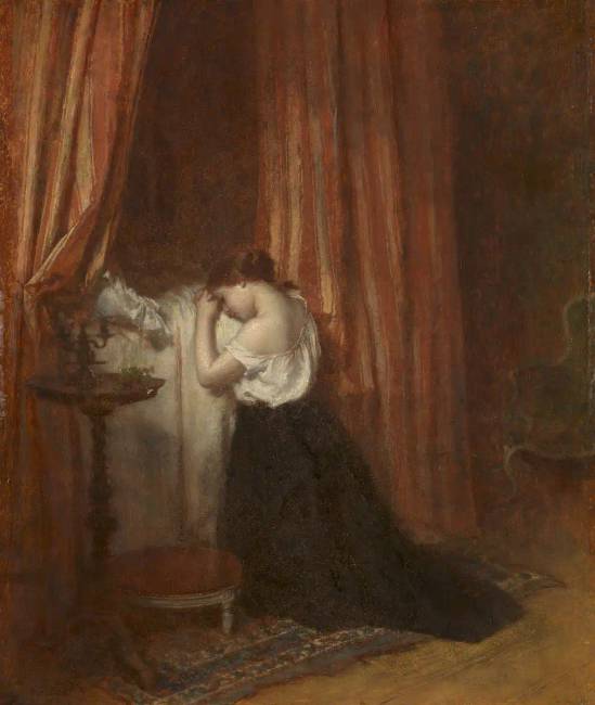 A. E. Plassan