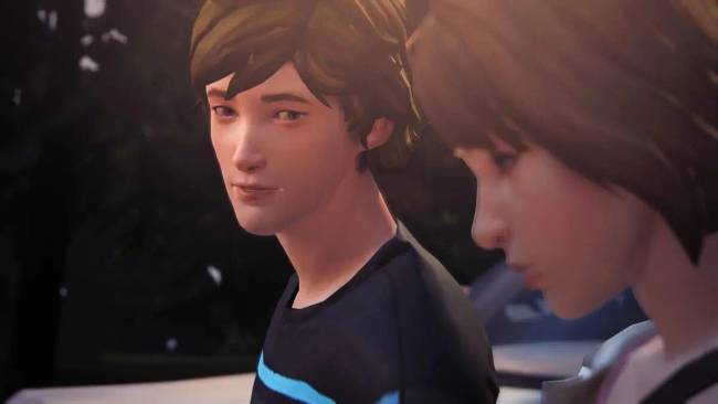 Újabb öt színész csatlakozott a Life is Strange sorozat stábjához
