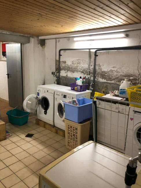 Nem tudnék ilyen körülmények között élni: a svéd lakások 4 kellemetlen részlete, ami értetlenséget és csalódást okoz