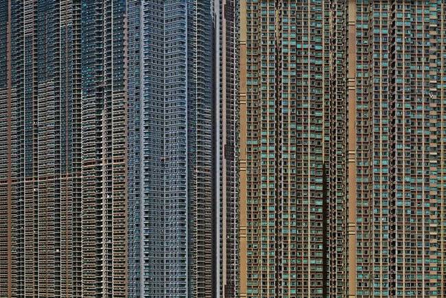 Hongkong.