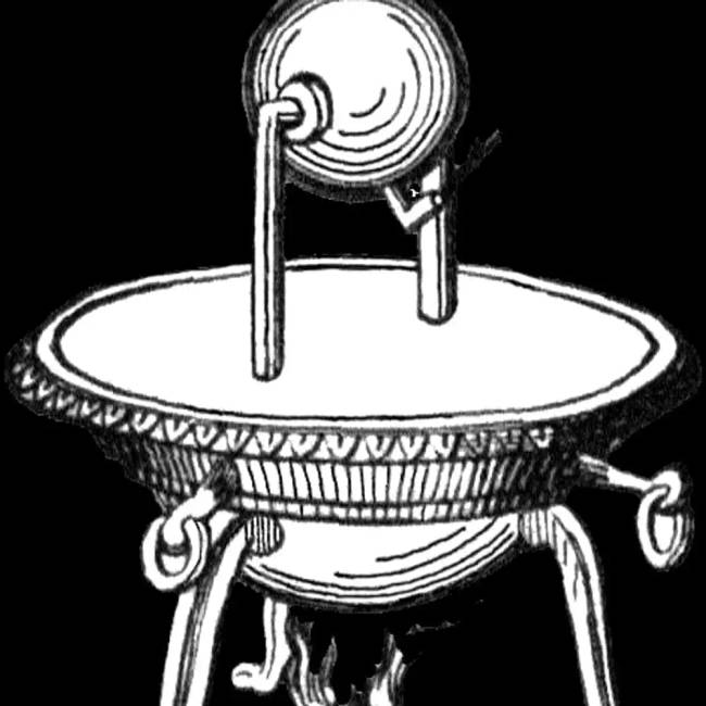 Wikimedia Commons, Public domain