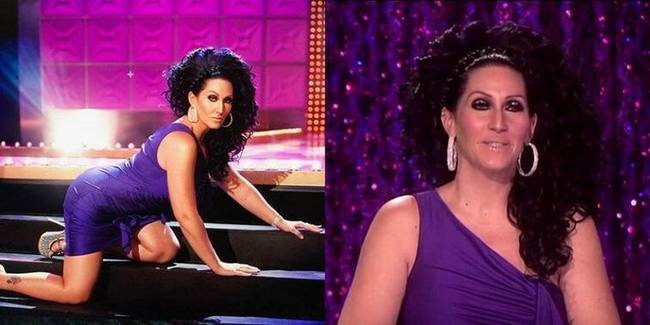 Instagram fotó vs. élő videó.