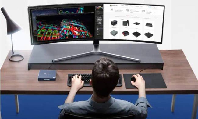 Fotó: Electronics-Lab.com